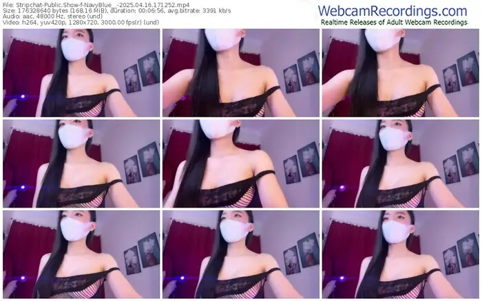 2025/04/16/stripchat-navyblue__-17-12-52