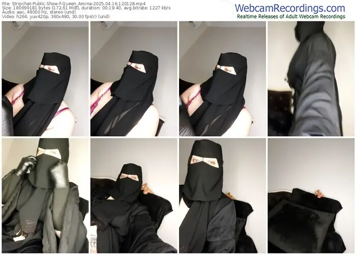2025/04/16/stripchat-queen_amina-12-01-28