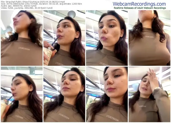 2025/04/16/stripchat-quitielia-08-25-14