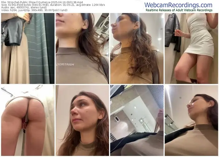 2025/04/16/stripchat-quitielia-09-01-38