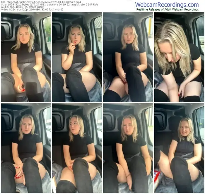 2025/04/16/stripchat-rebeccaxxx-10-05-43