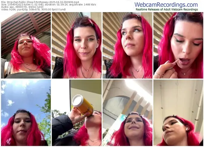 2025/04/16/stripchat-ririroseey-09-09-08