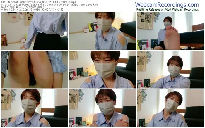 2025/04/16/stripchat-risa_06-03-49-53