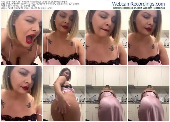 2025/04/16/stripchat-rissarheys-18-45-16
