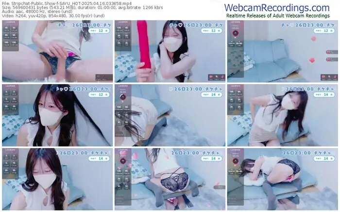 2025/04/16/stripchat-sayu_hot-03-36-58