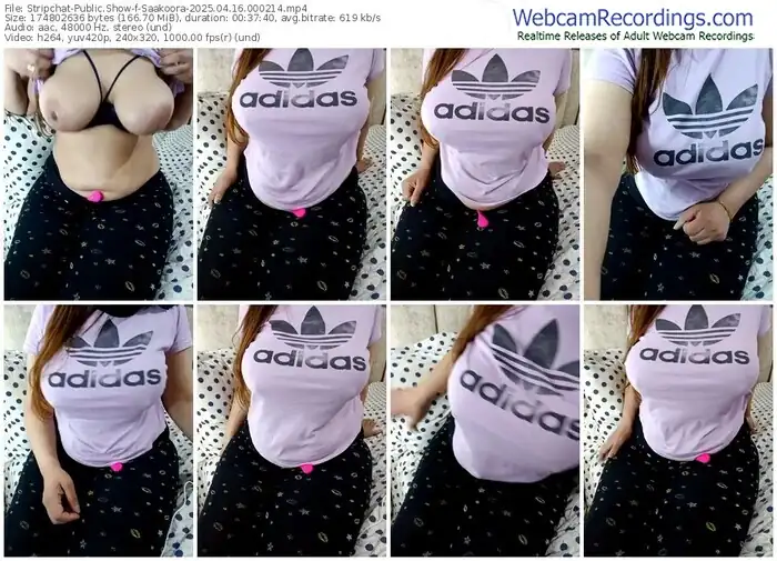 2025/04/16/stripchat-saakoora-00-02-14