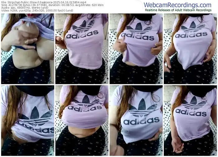 2025/04/16/stripchat-saakoora-01-58-04