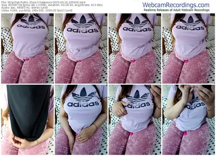 2025/04/16/stripchat-saakoora-23-56-26