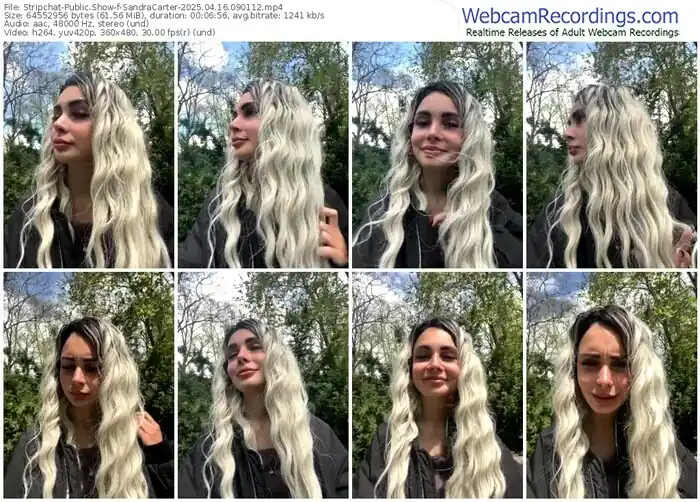 2025/04/16/stripchat-sandracarter-09-01-12