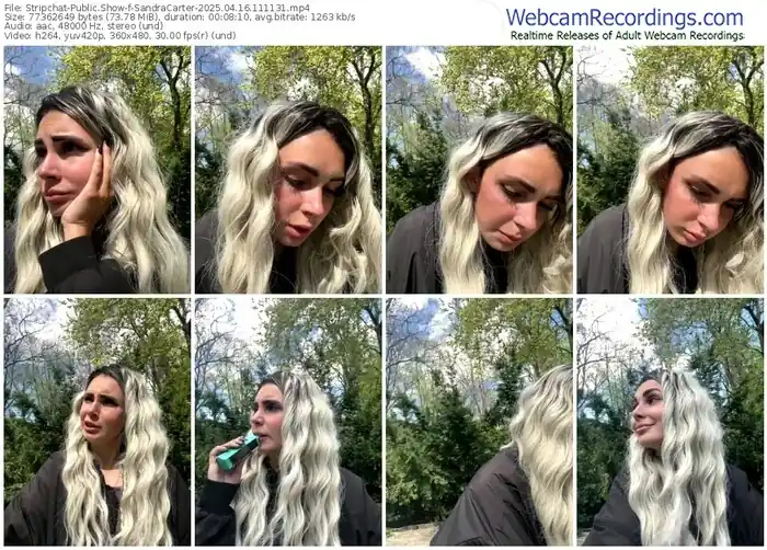 2025/04/16/stripchat-sandracarter-11-11-31