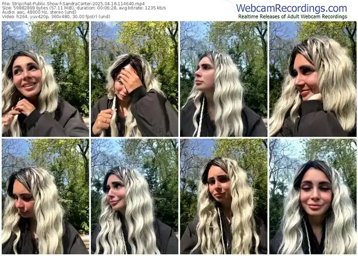 2025/04/16/stripchat-sandracarter-11-46-40