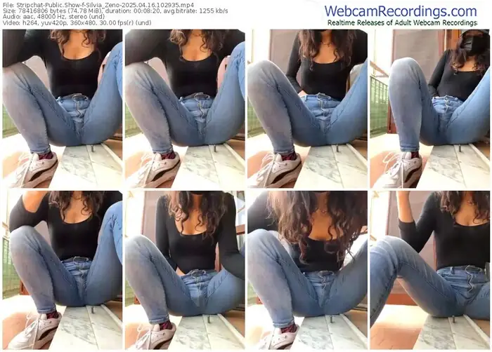 2025/04/16/stripchat-silvia_zeno-10-29-35