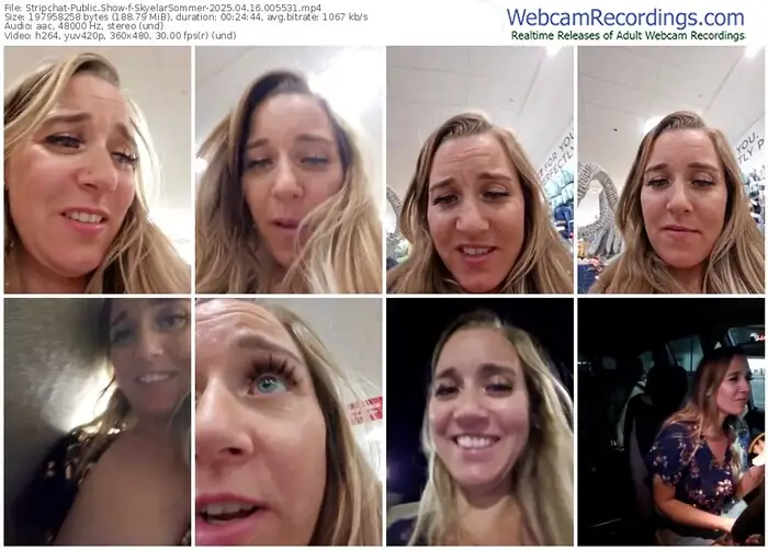 2025/04/16/stripchat-skyelarsommer-00-55-31