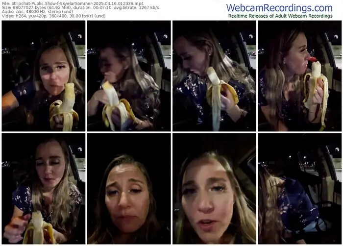 2025/04/16/stripchat-skyelarsommer-01-23-39