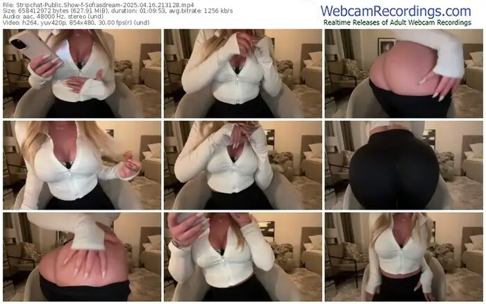2025/04/16/stripchat-sofiasdream-21-31-28