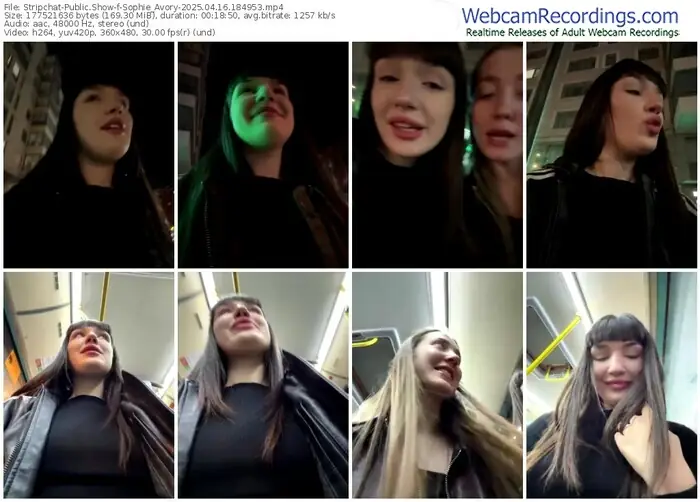 2025/04/16/stripchat-sophie_avory-18-49-53