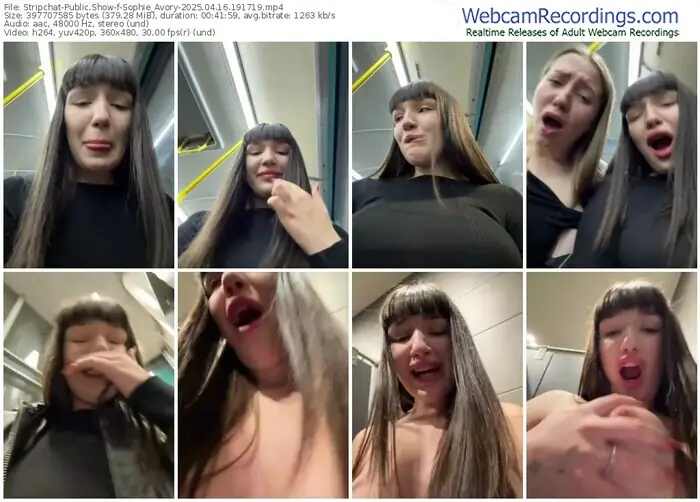 2025/04/16/stripchat-sophie_avory-19-17-19