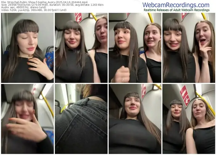2025/04/16/stripchat-sophie_avory-20-44-44