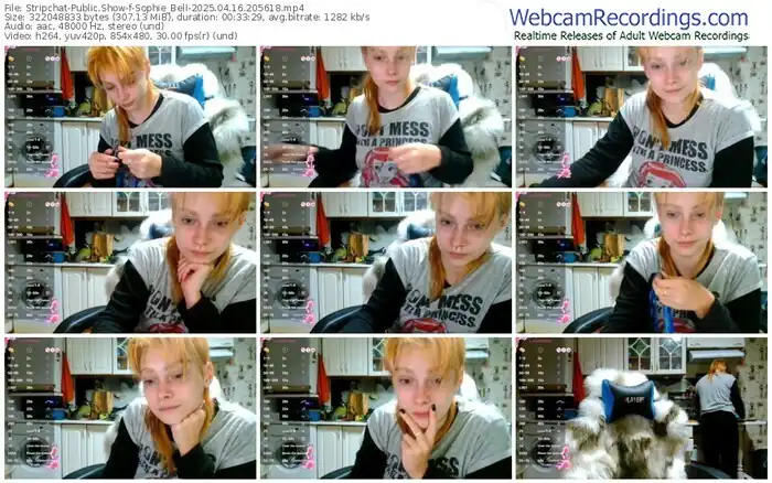 2025/04/16/stripchat-sophie_bell-20-56-18