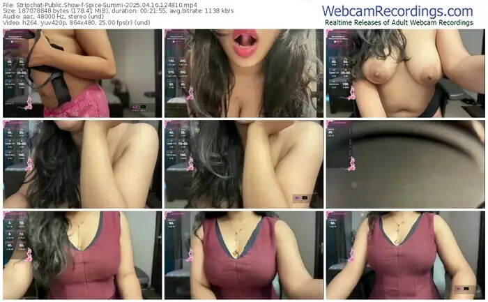 2025/04/16/stripchat-spice-summi-12-48-10