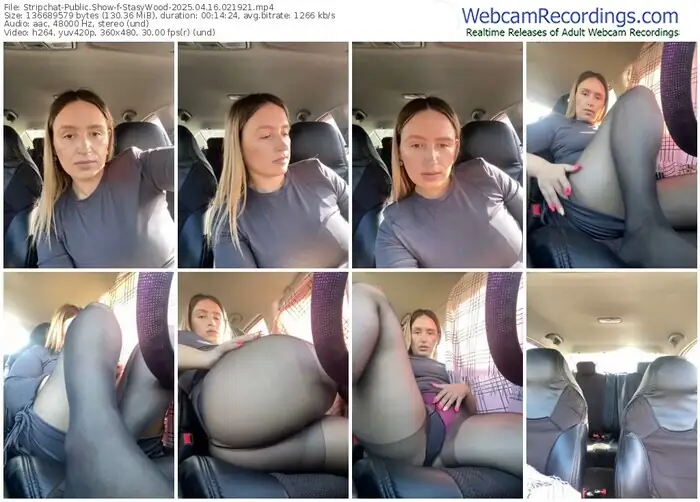 2025/04/16/stripchat-stasywood-02-19-21