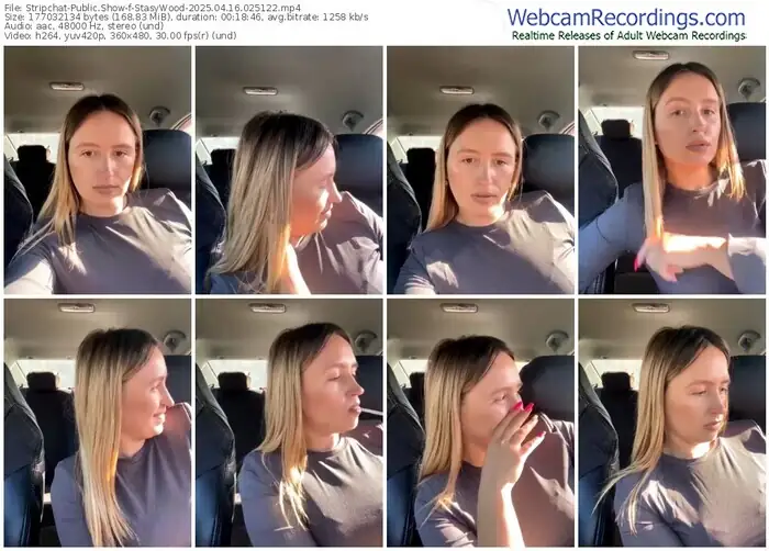2025/04/16/stripchat-stasywood-02-51-22