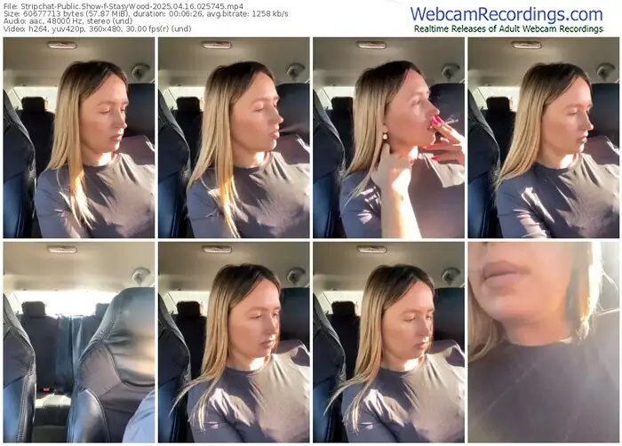 2025/04/16/stripchat-stasywood-02-57-45