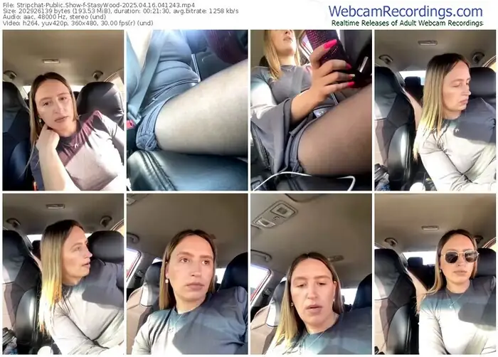 2025/04/16/stripchat-stasywood-04-12-43