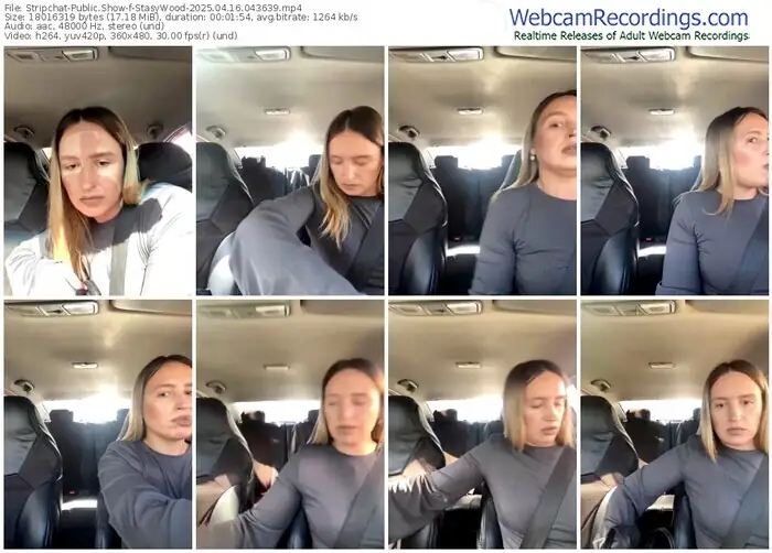 2025/04/16/stripchat-stasywood-04-36-39