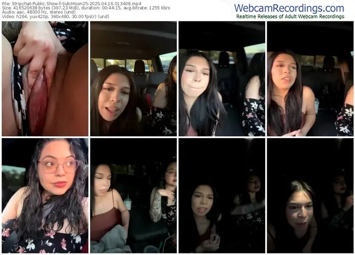 2025/04/16/stripchat-sukimoon25-01-34-08