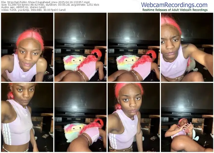 2025/04/16/stripchat-supahead_jinxx-13-33-57