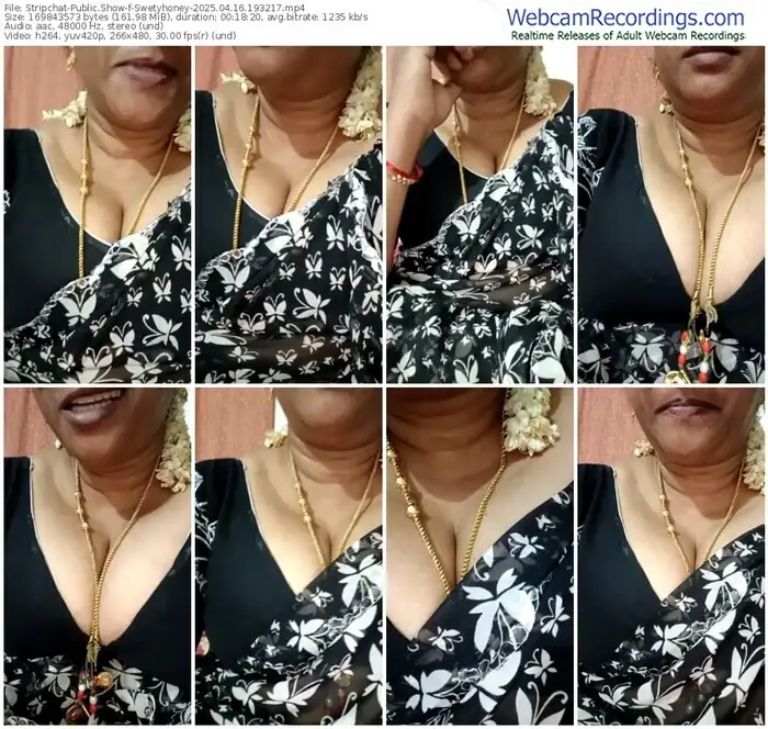 2025/04/16/stripchat-swetyhoney-19-32-17