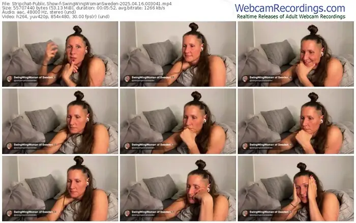 2025/04/16/stripchat-swingwingwomansweden-00-30-41