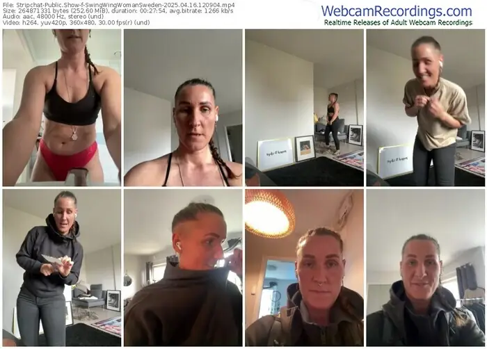 2025/04/16/stripchat-swingwingwomansweden-12-09-04