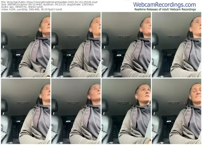 2025/04/16/stripchat-swingwingwomansweden-12-50-25