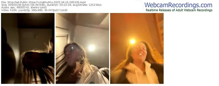 2025/04/16/stripchat-unamiumiu-09-53-39