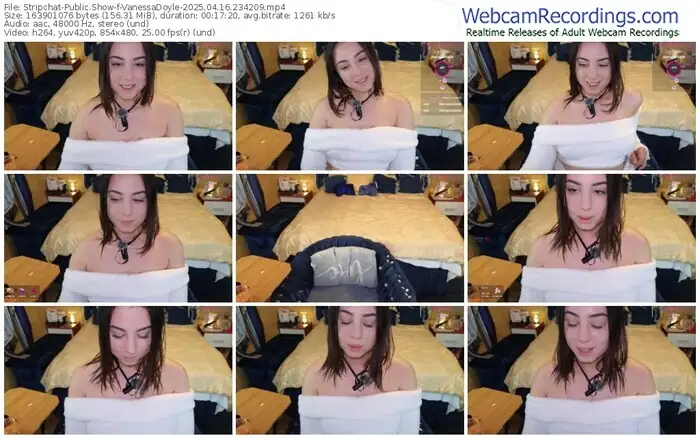 2025/04/16/stripchat-vanessadoyle-23-42-09