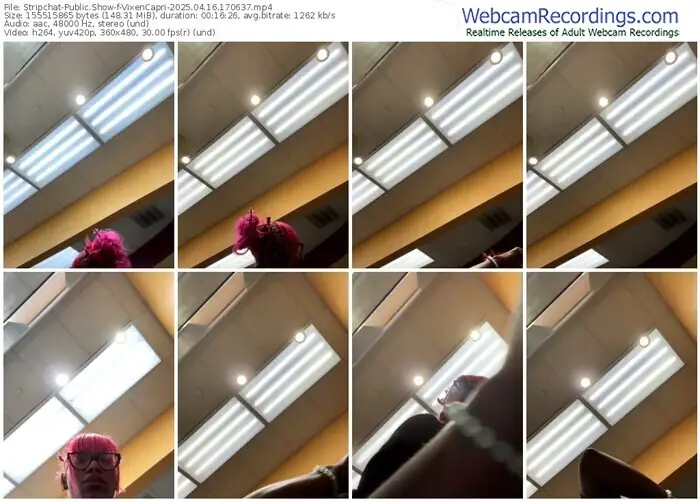 2025/04/16/stripchat-vixencapri-17-06-37