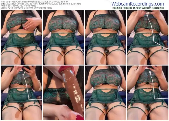 2025/04/16/stripchat-vyolla-beaux-01-12-25