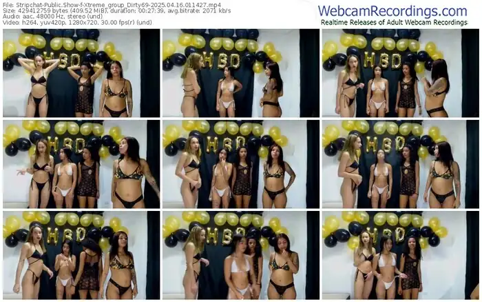 2025/04/16/stripchat-xtreme_group_dirty69-01-14-27