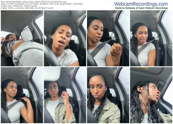 2025/04/16/stripchat-your_paris-16-19-49