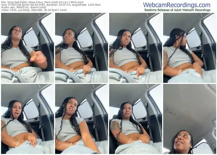 2025/04/16/stripchat-your_paris-17-39-01