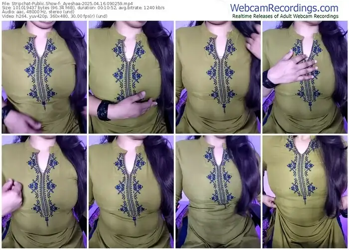 2025/04/16/stripchat-_ayeshaa-09-02-59