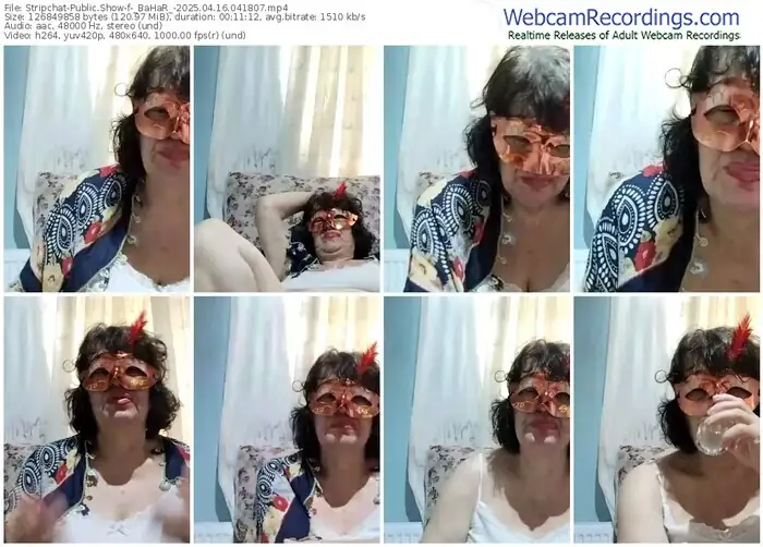 2025/04/16/stripchat-_bahar_-04-18-07