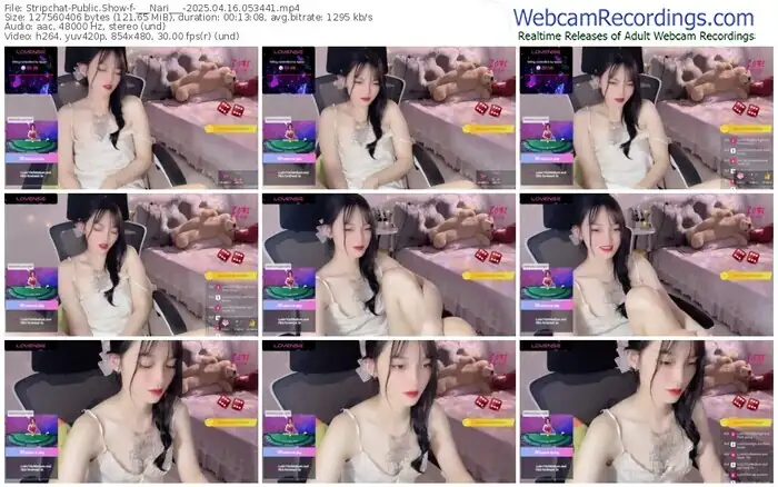 2025/04/16/stripchat-___nari___-05-34-41