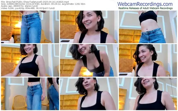 2025/04/16/stripchat-adarussell-14-38-20