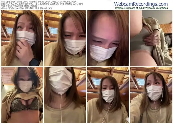 2025/04/16/stripchat-annna_annna_2024-00-38-32