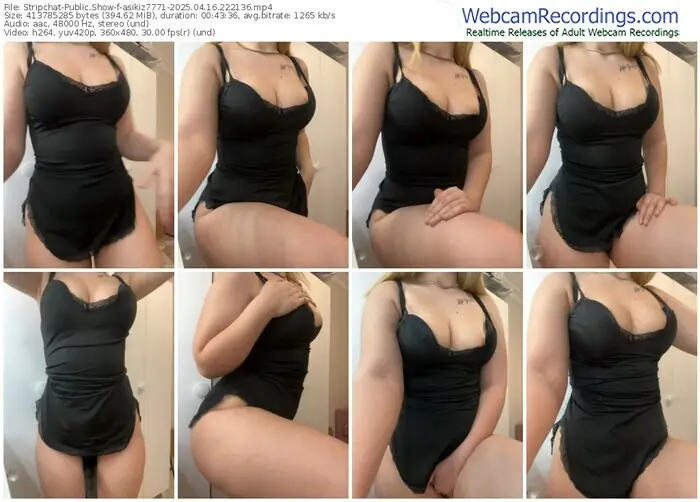 2025/04/16/stripchat-asikiz7771-22-21-36