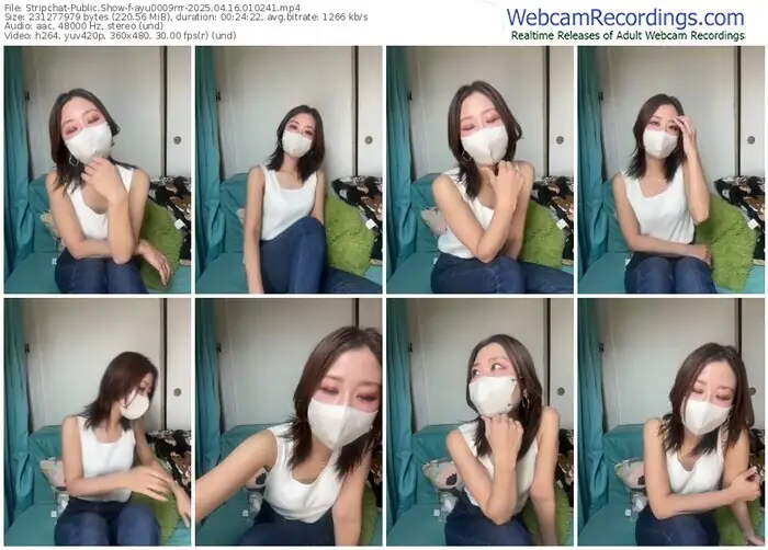 2025/04/16/stripchat-ayu0009rrr-01-02-41