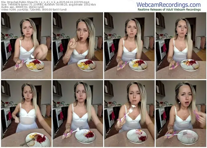 2025/04/16/stripchat-b_l_o_n_d_i_n_k_a-10-37-05